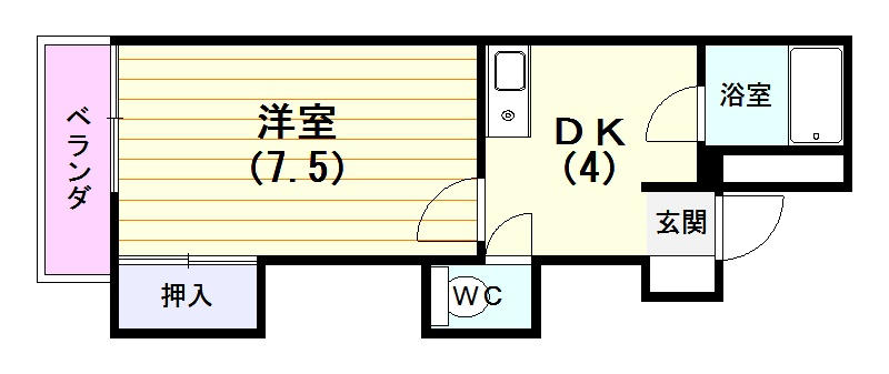 313画像