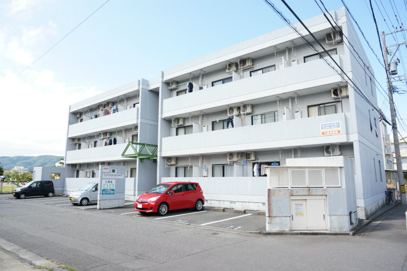 229画像