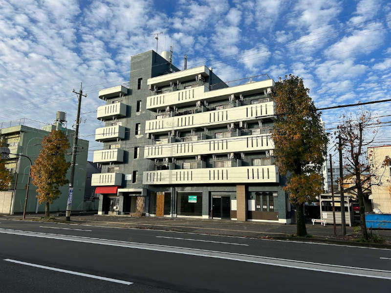 27画像