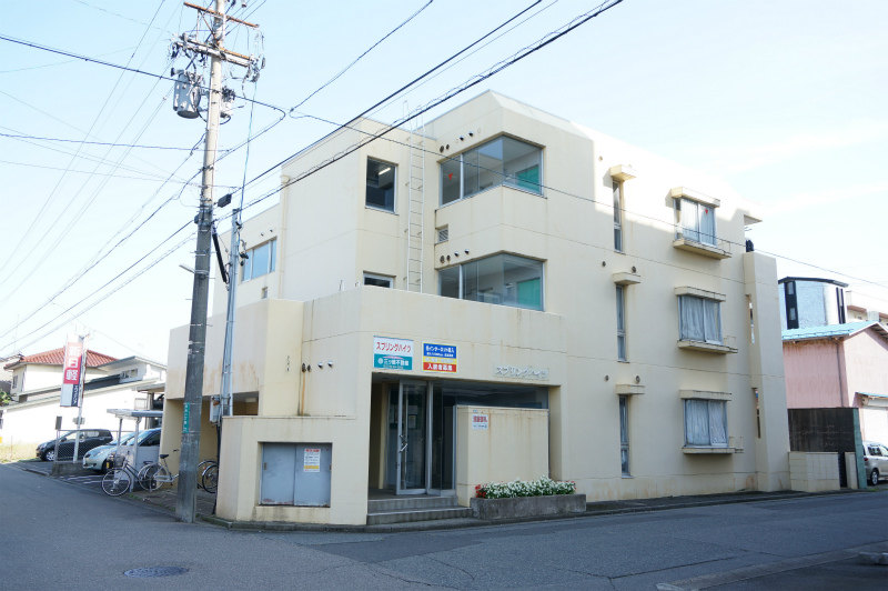 288画像