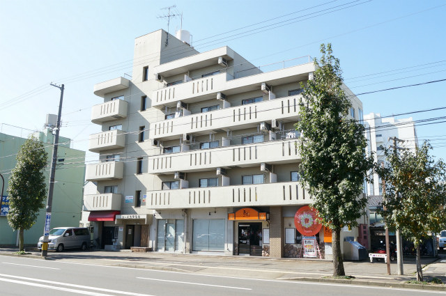330画像