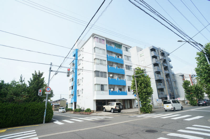 422画像