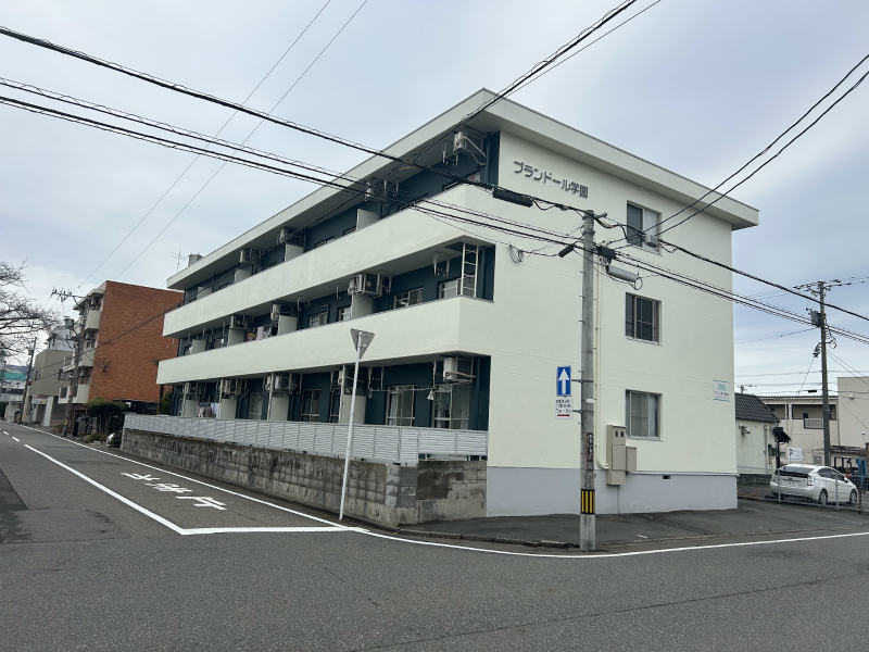 471画像
