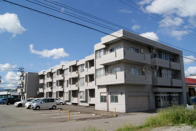 975画像