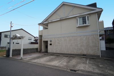 ソラーナ光陽