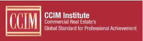 CCIM