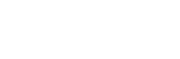 有限会社　三ツ徳不動産