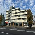 コーポたけうち